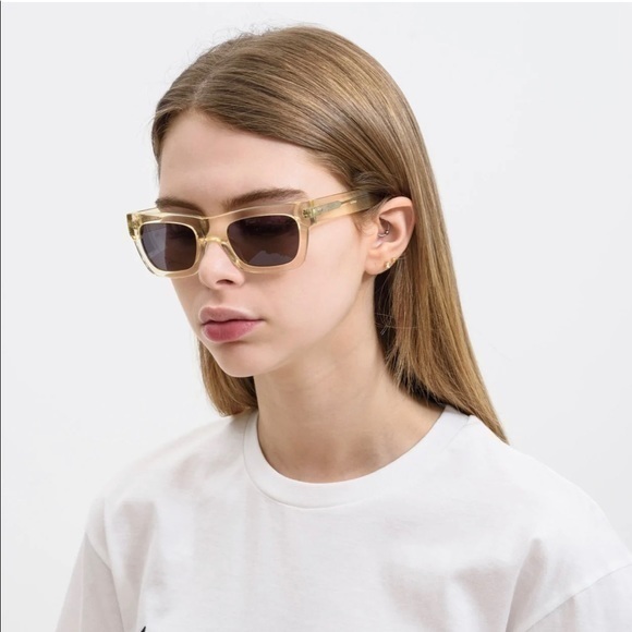 Sunbuddies Greta Sunglasses ?? main image 3